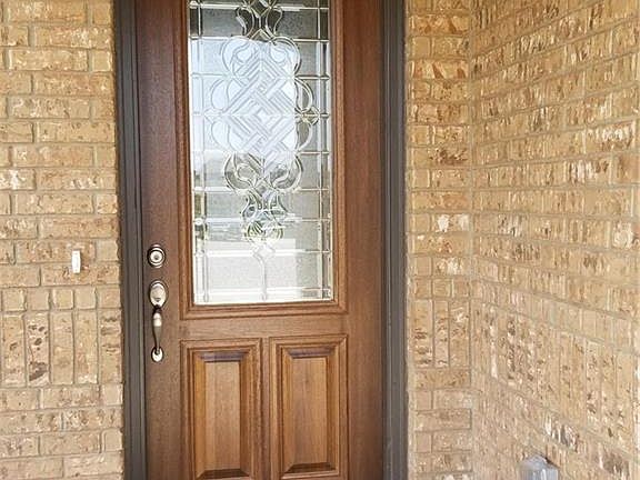 2nd image of 13820 Great Society St