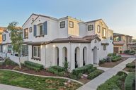 Lasselle St-S2209-001.jpg