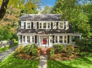 164 Warren Rd, Framingham, MA 01702