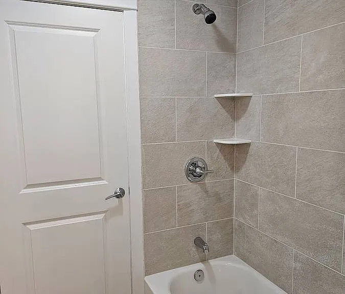 27 Wheeler St #223 — Photo 15