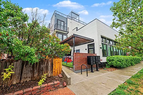 2828 W 25th Ave #9 Photo 1