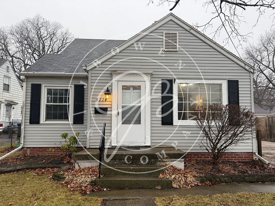 1st image of 4114 S Detroit Ave