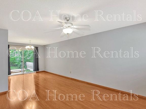 3rd image of 503 W Hendryx Ave