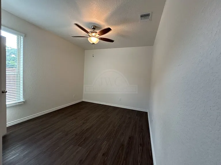 5112 Rose Garden Loop — Photo 19