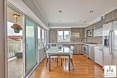 Sold by Ilite Realty Inc