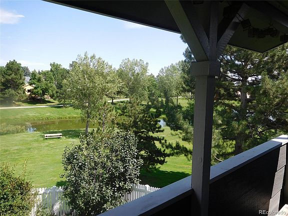 2nd image of 10433 Red Mountain