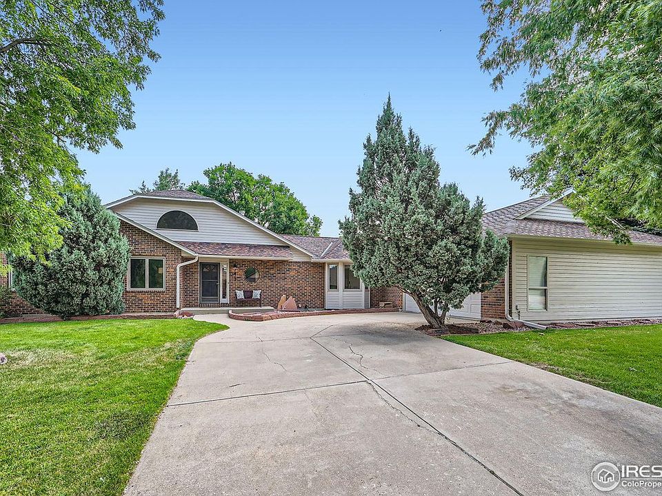 1st image of 7812 Country Creek Dr