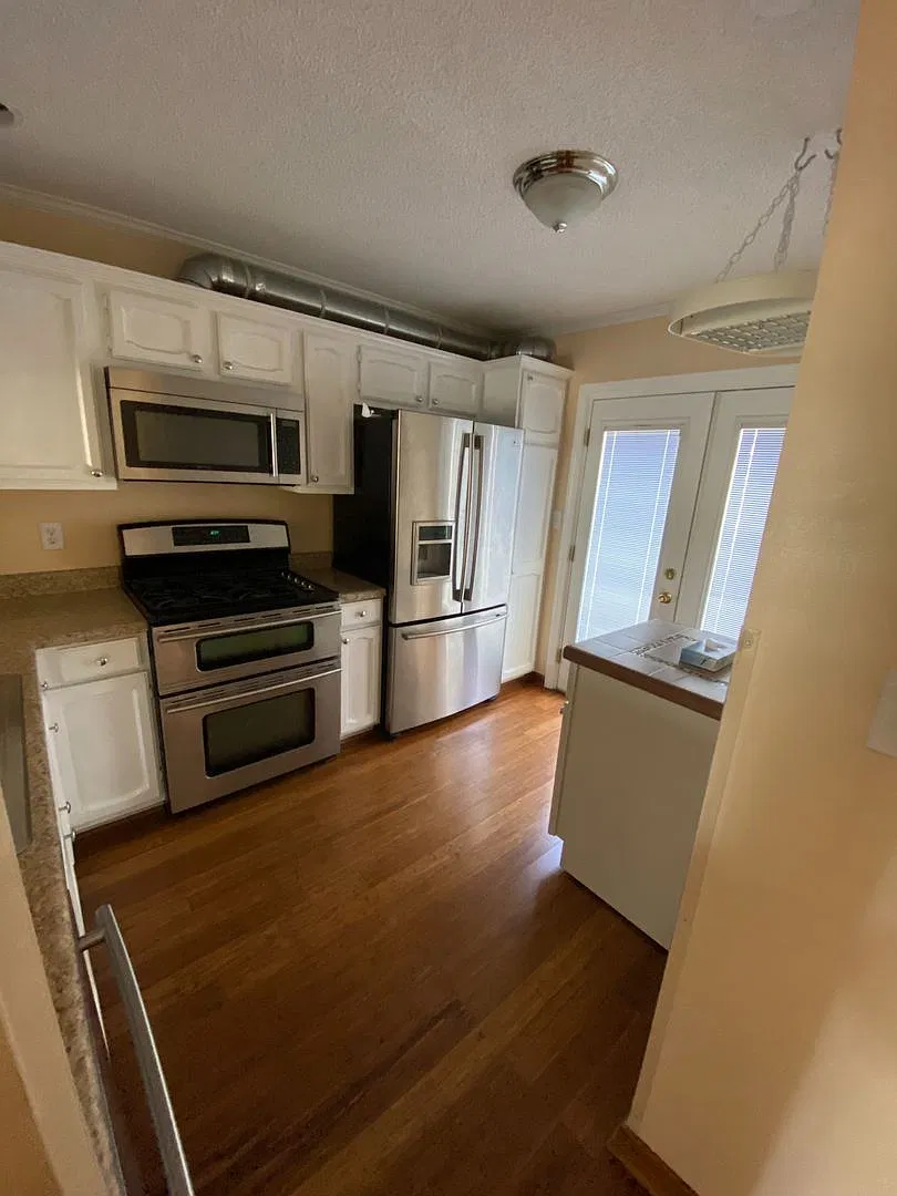 204 Wildwood Dr., Salisbury | Corbin Hills Subdivision - 2br 2.5ba Townhome $1495.00 — Photo 2