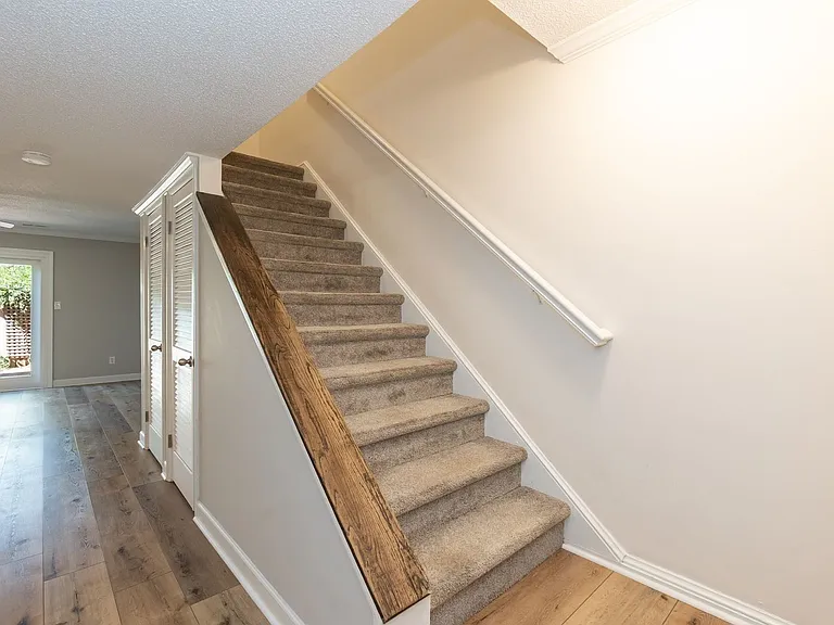1209 Manassas Ct #C — Photo 13