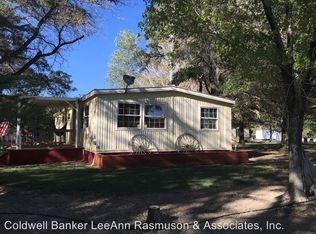 149 Locust St, Bishop, CA 93514