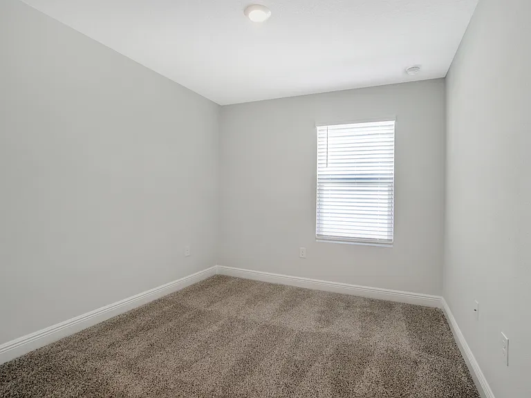 Cedar Grove Townhomes — Photo 14