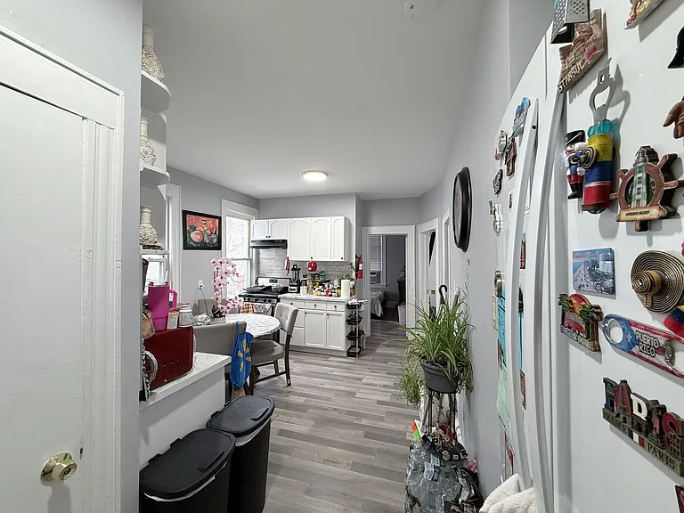 237 Ackerman Ave #4 — Photo 7
