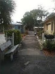 1st image of 812 NE 1st St #2