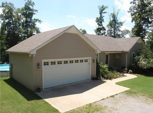 6447 Primm Springs Rd, Lyles, TN 37098