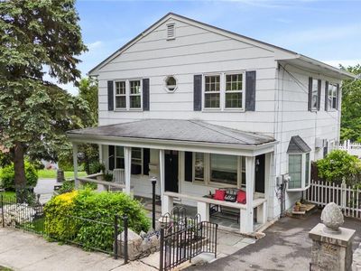 103 Sagamore Road, Tuckahoe, NY, 10707