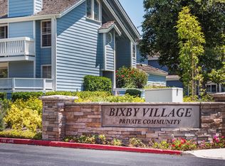 520 Medford Ct UNIT 103, Long Beach, CA 90803