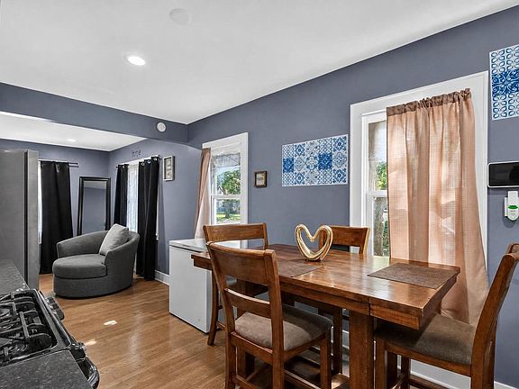 5th image of 5929 N 37th STREET