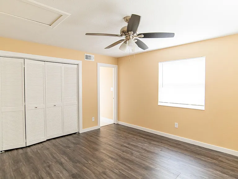 3422 Orlando Dr — Photo 22