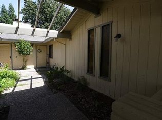 3338 California Ave, Carmichael, CA 95608