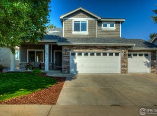 8107 Lighthouse Ln, Windsor, CO 80528