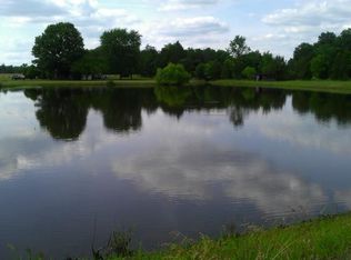 6137 Beach Rd #B, Midland, VA 22728