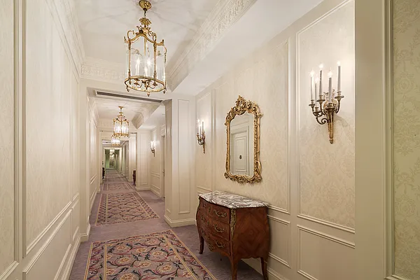 Sold by Town Residential | media 19