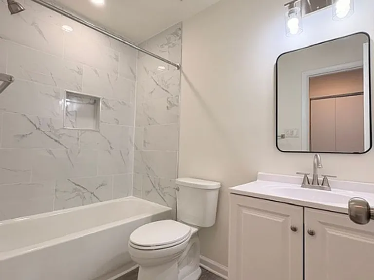 13941 Highstream Pl — Photo 23