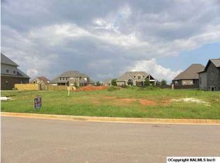 210 Atwater Dr, Madison, AL 35756