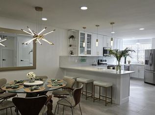 2575 Bessie St #105, Delray Beach, FL 33444