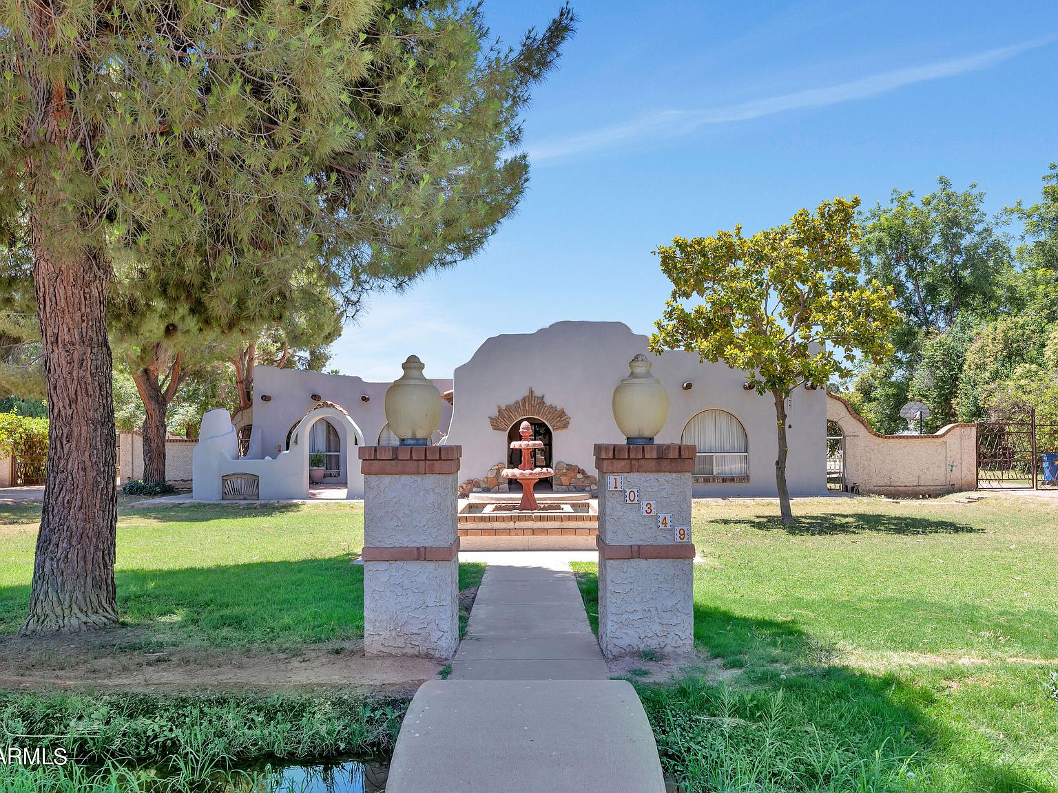 10349 W Flower St, Avondale, AZ 85392 Zillow