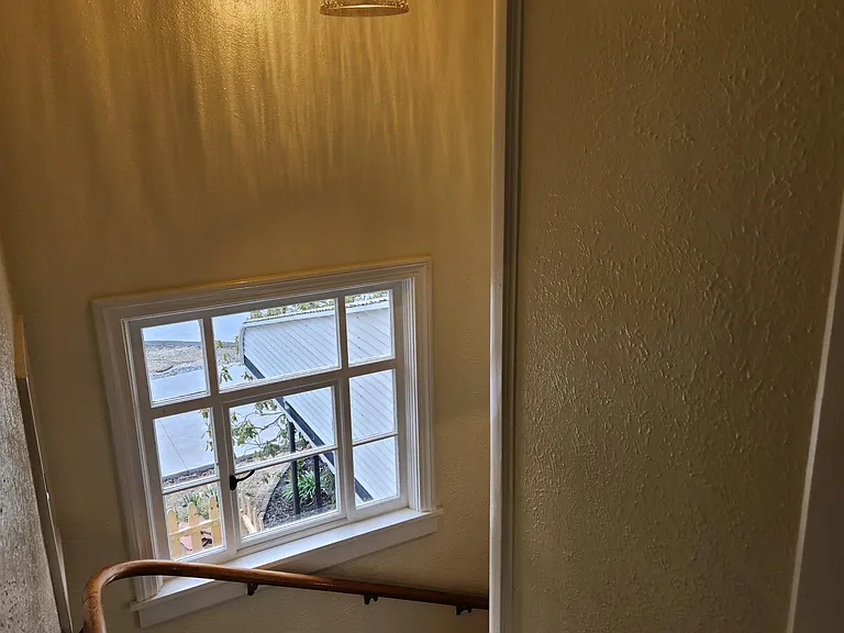 7 Bungalow Bay Blvd — Photo 25