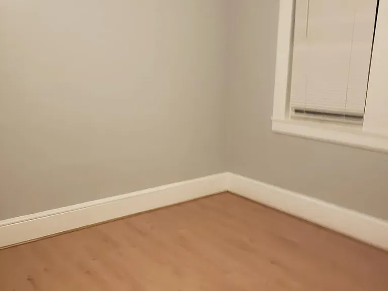 3276 Hyde St #2 — Photo 5