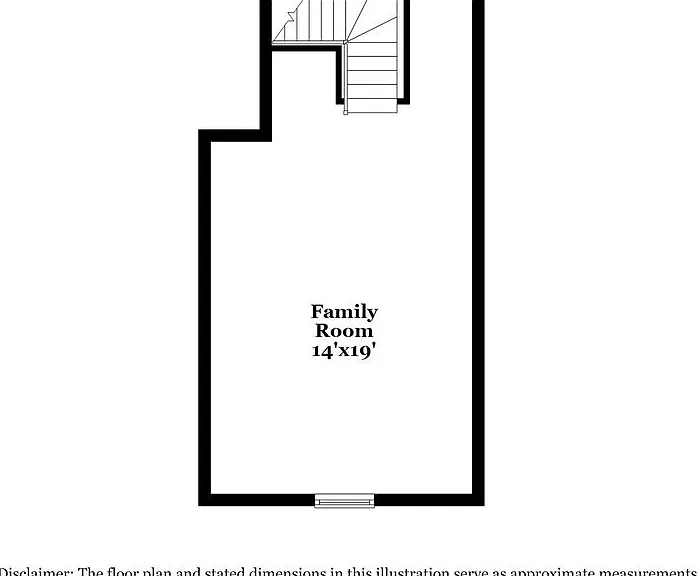 7014 Westfork Dr — Photo 3