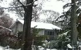 2nd image of 35 Lambert Ave