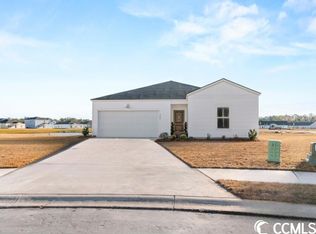 3359 Piney Woods Way, Myrtle Beach, SC 29588