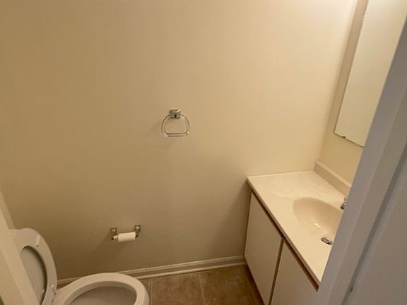 5th image of 327 Pheasant Run Ct NW