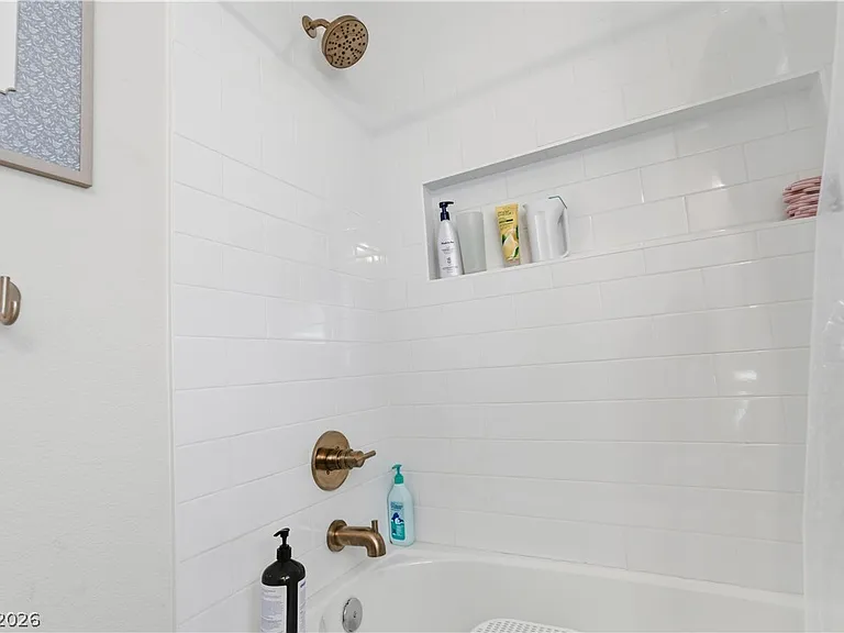 11063 Pegasus Dr — Photo 72