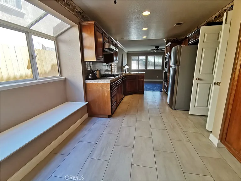 11539 Lancaster Way — Photo 11