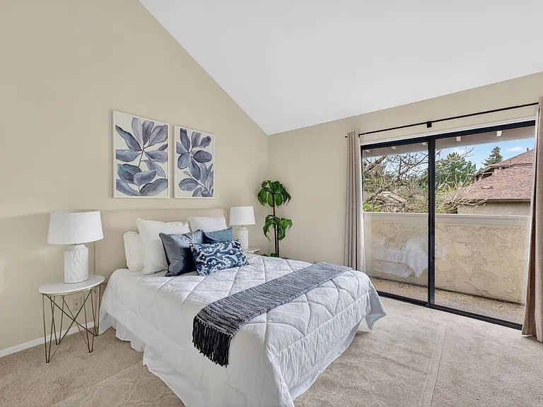 3015 Arlington Dr — Photo 13