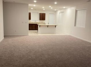 7104 Mustengo Dr, Reno, NV 89506