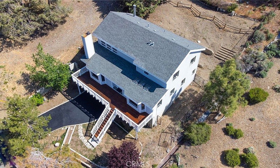 6259 Apple Vista Dr, Wrightwood, CA 92397 MLS CV23142702 Zillow