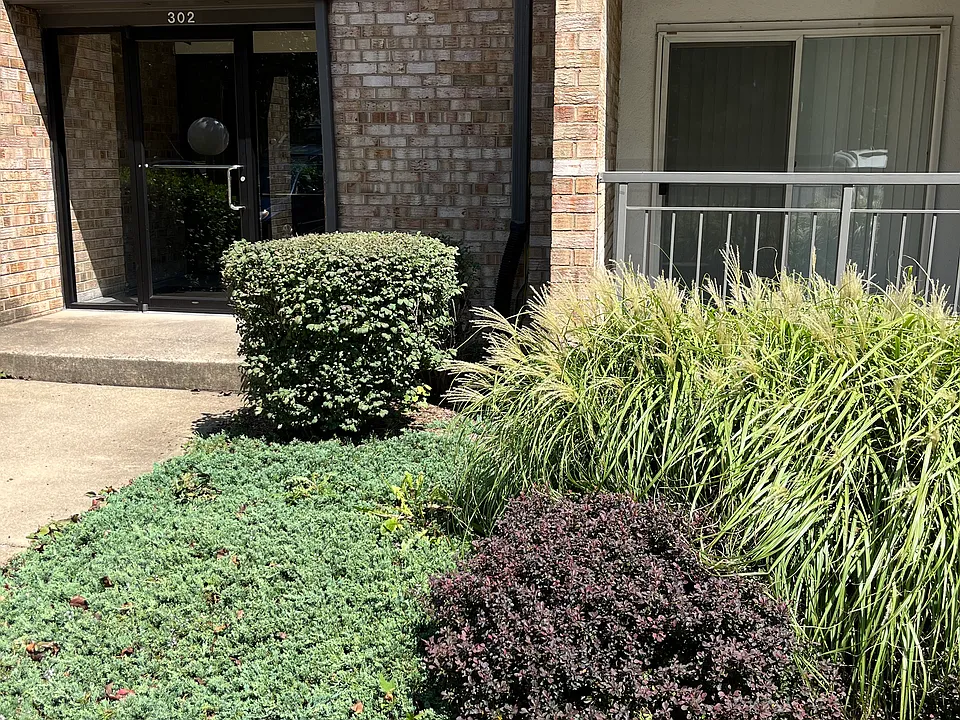 301D W Glebe Rd #302D