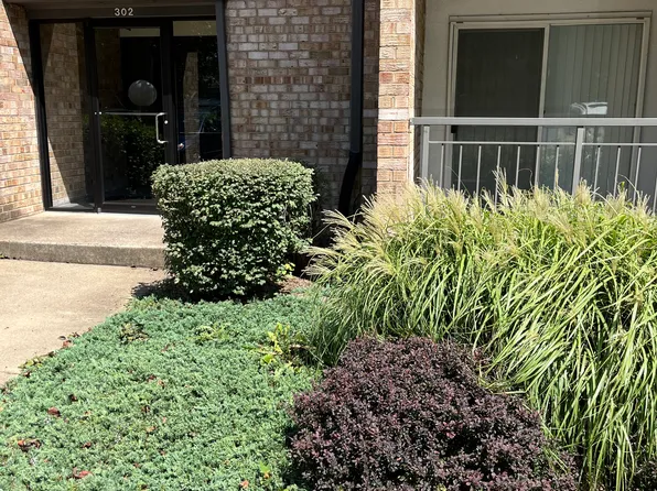 301D W Glebe Rd #302D, Alexandria, VA 22305