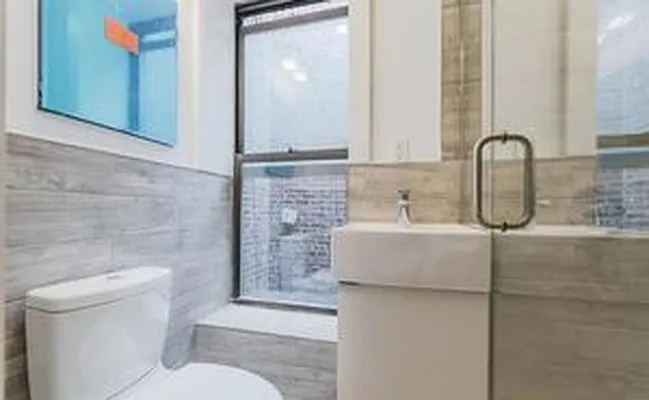 Rented by Compass | media 4