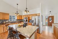 Rio Rancho Way-S2711-010.jpg