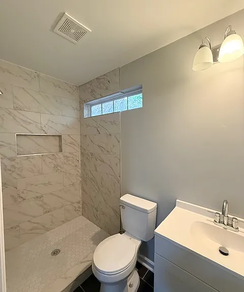 8128 Rugby Ave — Photo 8