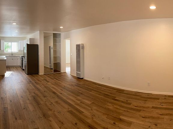 4th image of 1119 San Pascual St #K