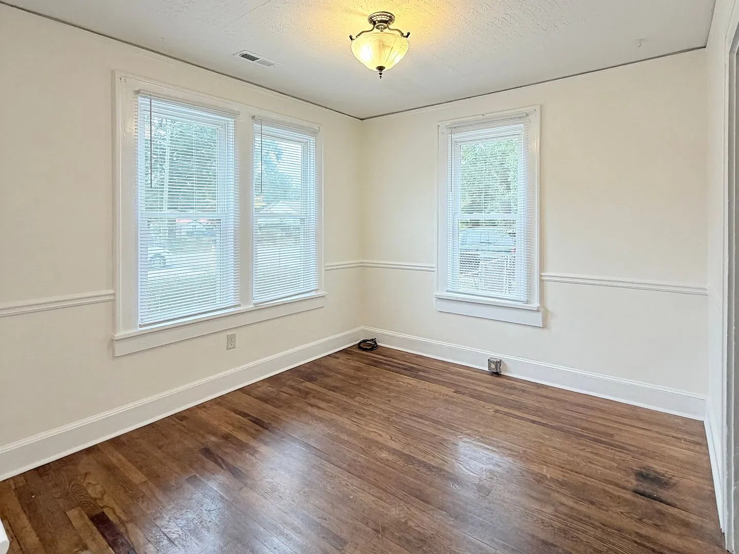 2122 Sanders Road, Augusta, Ga 30906 — Photo 4