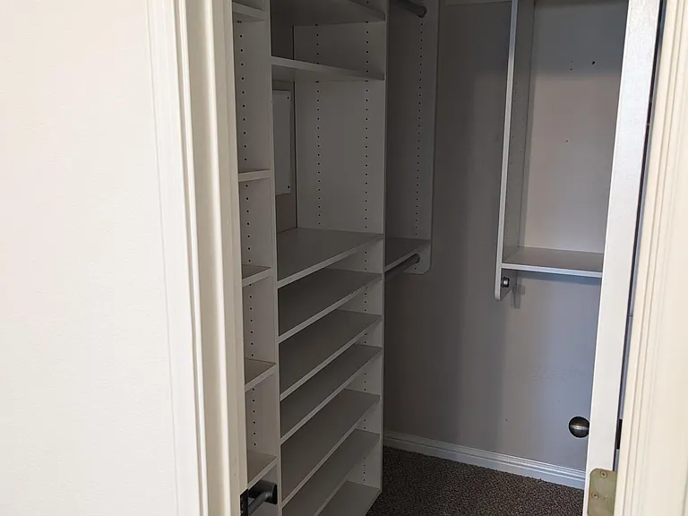 211 Arrowhead Trl — Photo 11