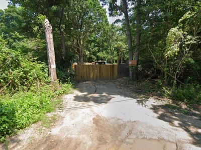 645 Granny Road, Medford, NY, 11763